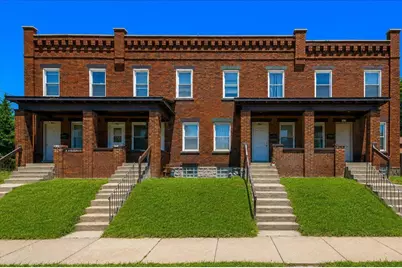 798-804 E Whittier Street, Columbus, OH 43206 - Photo 1