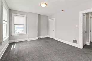 798-804 E Whittier St, Columbus, OH 43206 - Photo 13