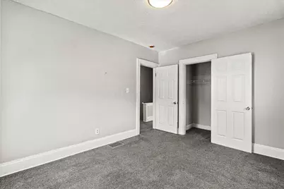 798-804 E Whittier Street, Columbus, OH 43206 - Photo 19