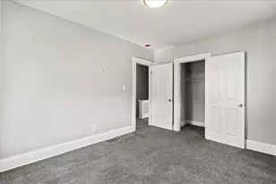 798-804 E Whittier St, Columbus, OH 43206 - Photo 19