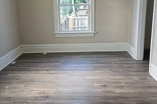 798-804 E Whittier St, Columbus, OH 43206 - Photo 5