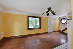 66 Demorest Rd, Columbus, OH 43204 - Photo 7