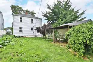 66 Demorest Rd, Columbus, OH 43204 - Photo 25