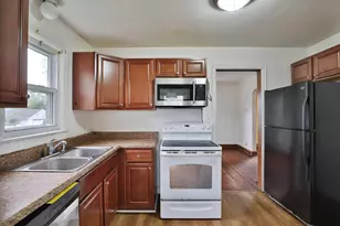 66 Demorest Rd, Columbus, OH 43204 - Photo 13