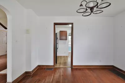 66 Demorest Road, Columbus, OH 43204 - Photo 9