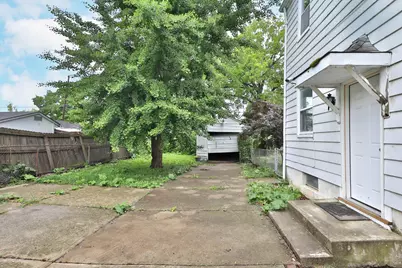 66 Demorest Road, Columbus, OH 43204 - Photo 21