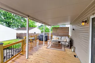 551 Melrose Ave, Columbus, OH 43202 - Photo 31