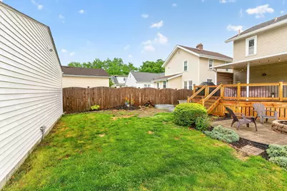 551 Melrose Avenue, Columbus, OH 43202 - Photo 37