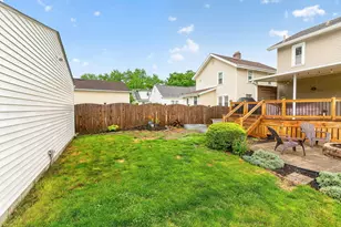 551 Melrose Ave, Columbus, OH 43202 - Photo 37