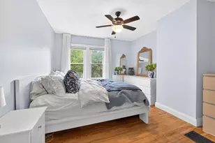 551 Melrose Ave, Columbus, OH 43202 - Photo 23