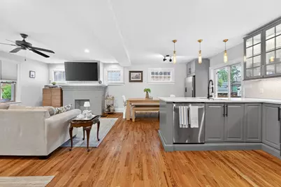 551 Melrose Avenue, Columbus, OH 43202 - Photo 13