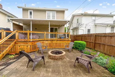 551 Melrose Avenue, Columbus, OH 43202 - Photo 35
