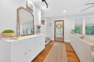 551 Melrose Ave, Columbus, OH 43202 - Photo 5