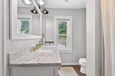 551 Melrose Avenue, Columbus, OH 43202 - Photo 29