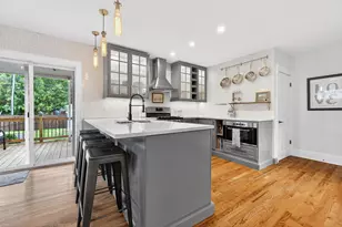 551 Melrose Ave, Columbus, OH 43202 - Photo 19