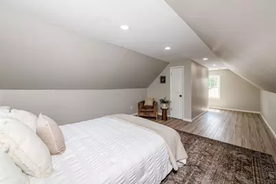 2222 Suncrest Drive, Columbus, OH 43223 - Photo 27