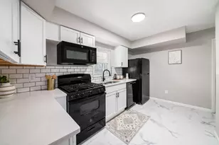 2222 Suncrest Dr, Columbus, OH 43223 - Photo 11