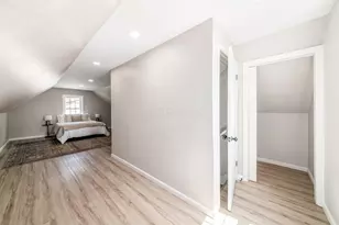2222 Suncrest Dr, Columbus, OH 43223 - Photo 23