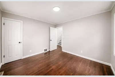 2222 Suncrest Drive, Columbus, OH 43223 - Photo 19