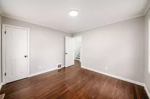 2222 Suncrest Dr, Columbus, OH 43223 - Photo 19