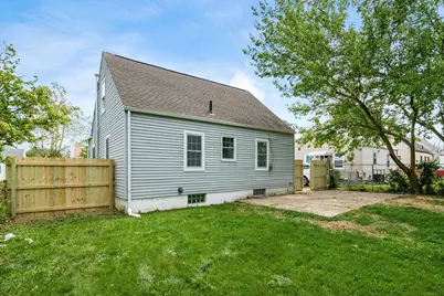 2222 Suncrest Drive, Columbus, OH 43223 - Photo 29