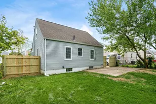 2222 Suncrest Dr, Columbus, OH 43223 - Photo 29