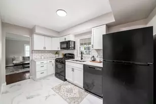 2222 Suncrest Dr, Columbus, OH 43223 - Photo 13