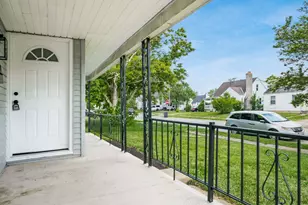 2222 Suncrest Dr, Columbus, OH 43223 - Photo 5