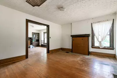 1770-1772 Oak Street, Columbus, OH 43205 - Photo 9