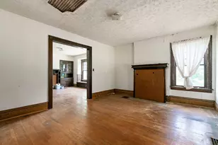 1770-1772 Oak St, Columbus, OH 43205 - Photo 9