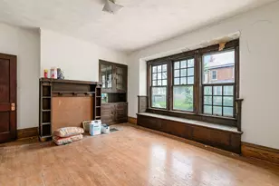 1770-1772 Oak St, Columbus, OH 43205 - Photo 7