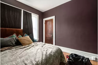 1770-1772 Oak Street, Columbus, OH 43205 - Photo 27