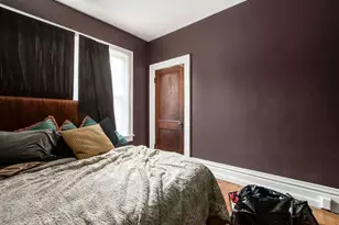 1770-1772 Oak St, Columbus, OH 43205 - Photo 27