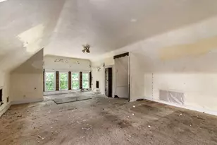 1770-1772 Oak St, Columbus, OH 43205 - Photo 23