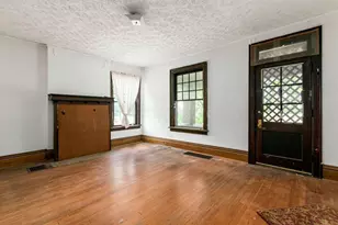 1770-1772 Oak St, Columbus, OH 43205 - Photo 5
