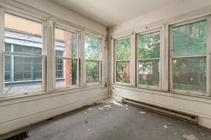 1770-1772 Oak St, Columbus, OH 43205 - Photo 15