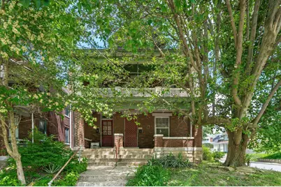 1770-1772 Oak Street, Columbus, OH 43205 - Photo 1