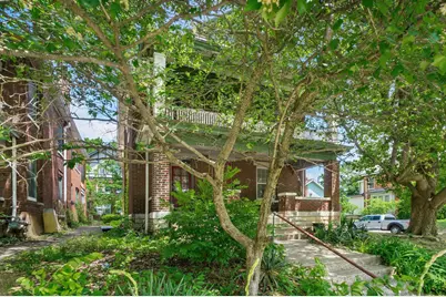 1770-1772 Oak Street, Columbus, OH 43205 - Photo 3