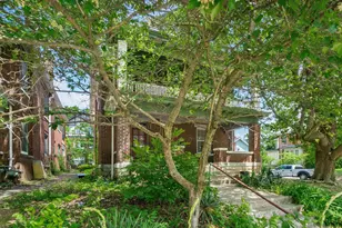 1770-1772 Oak St, Columbus, OH 43205 - Photo 3