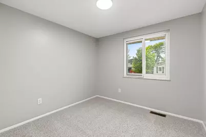 2127 Shawbury Court E, Columbus, OH 43229 - Photo 15