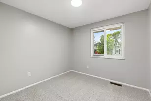 2127 Shawbury Ct E, Columbus, OH 43229 - Photo 15