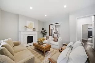 74 Dakota Ave, Columbus, OH 43222 - Photo 1