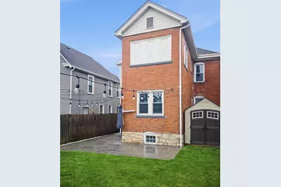 74 Dakota Avenue, Columbus, OH 43222 - Photo 57