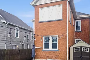 74 Dakota Ave, Columbus, OH 43222 - Photo 57