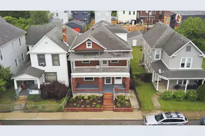 74 Dakota Avenue, Columbus, OH 43222 - Photo 67