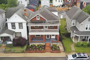 74 Dakota Ave, Columbus, OH 43222 - Photo 67