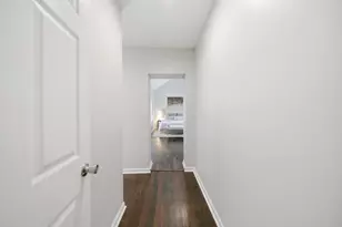 74 Dakota Ave, Columbus, OH 43222 - Photo 41