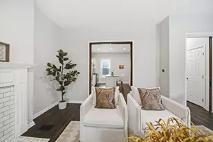 74 Dakota Ave, Columbus, OH 43222 - Photo 11