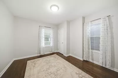 74 Dakota Avenue, Columbus, OH 43222 - Photo 37