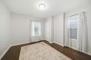 74 Dakota Ave, Columbus, OH 43222 - Photo 37